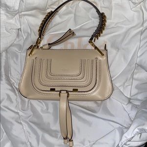 Chloe bag